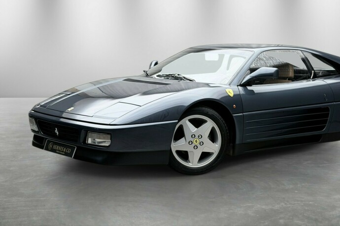 ferrari-348-bensin-1991-big-1
