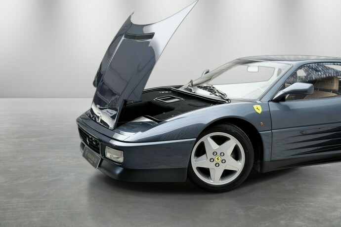 ferrari-348-bensin-1991-big-3