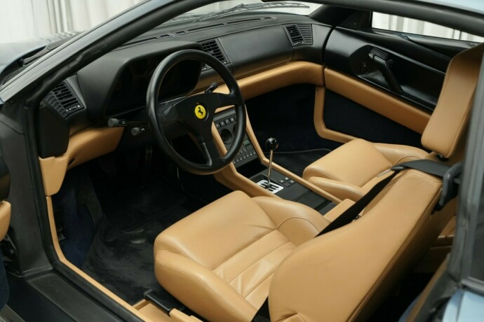 ferrari-348-bensin-1991-big-39