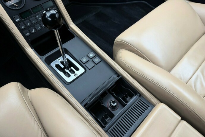 ferrari-348-bensin-1991-big-20