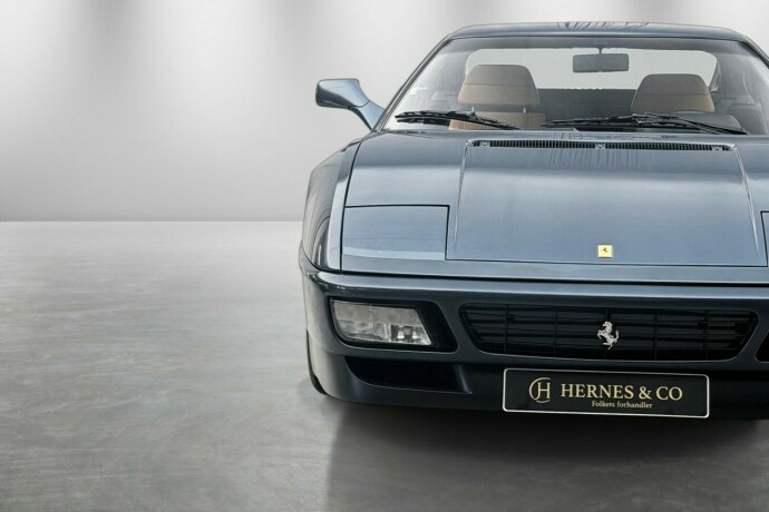 ferrari-348-bensin-1991-big-9