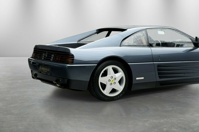 ferrari-348-bensin-1991-big-6