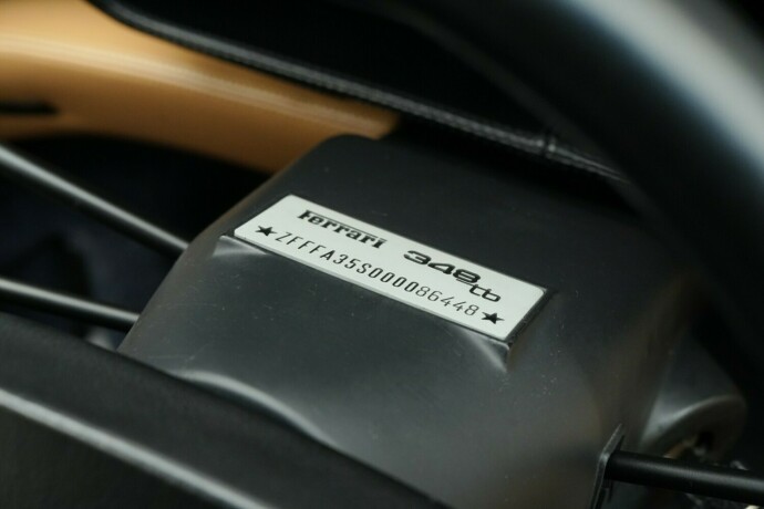 ferrari-348-bensin-1991-big-42