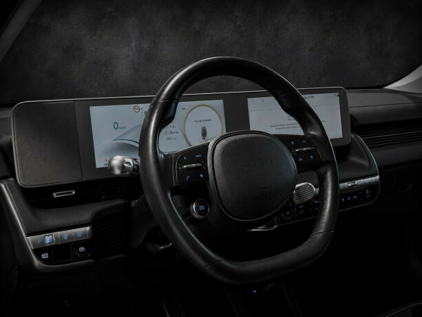 hyundai-ioniq-5-elektrisitet-2022-big-22
