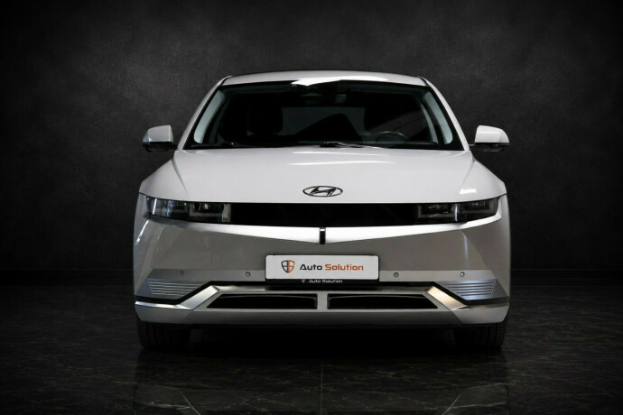 hyundai-ioniq-5-elektrisitet-2022-big-2