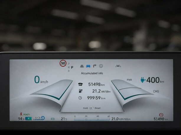hyundai-ioniq-5-elektrisitet-2022-big-20
