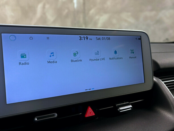 hyundai-ioniq-5-elektrisitet-2022-big-15