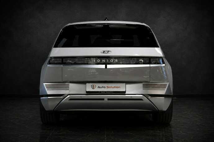 hyundai-ioniq-5-elektrisitet-2022-big-3