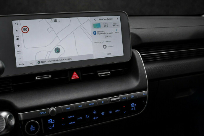hyundai-ioniq-5-elektrisitet-2022-big-10