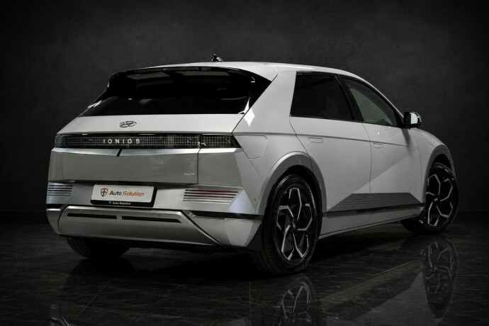 hyundai-ioniq-5-elektrisitet-2022-big-1