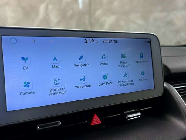 hyundai-ioniq-5-elektrisitet-2022-big-14