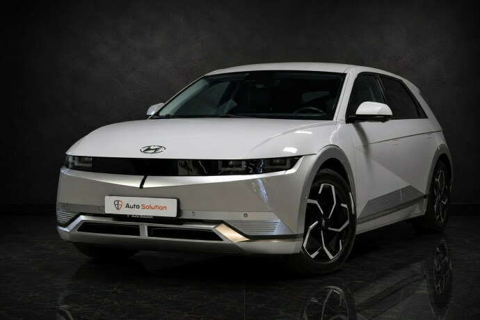 hyundai-ioniq-5-elektrisitet-2022-big-0
