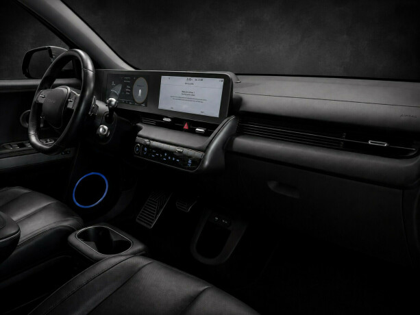 hyundai-ioniq-5-elektrisitet-2022-big-9