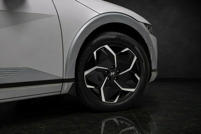 hyundai-ioniq-5-elektrisitet-2022-big-26