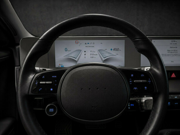 hyundai-ioniq-5-elektrisitet-2022-big-18