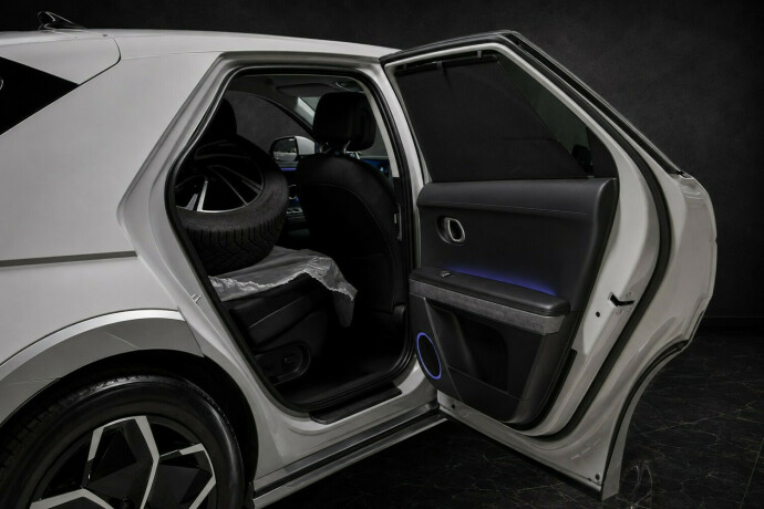 hyundai-ioniq-5-elektrisitet-2022-big-4