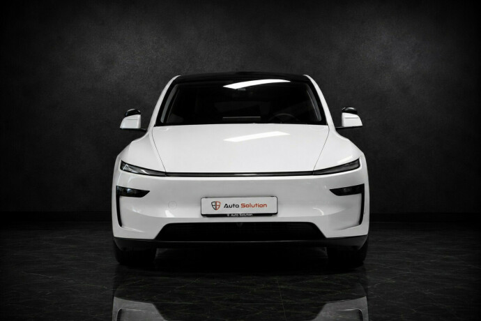 tesla-model-y-elektrisitet-2025-big-2