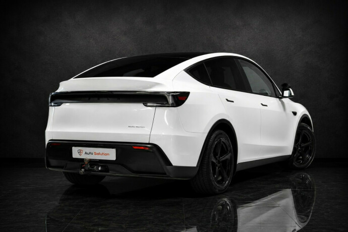 tesla-model-y-elektrisitet-2025-big-1