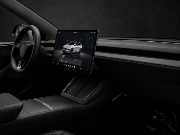 tesla-model-y-elektrisitet-2025-big-10