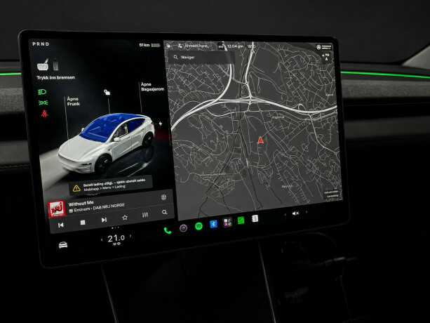 tesla-model-y-elektrisitet-2025-big-11