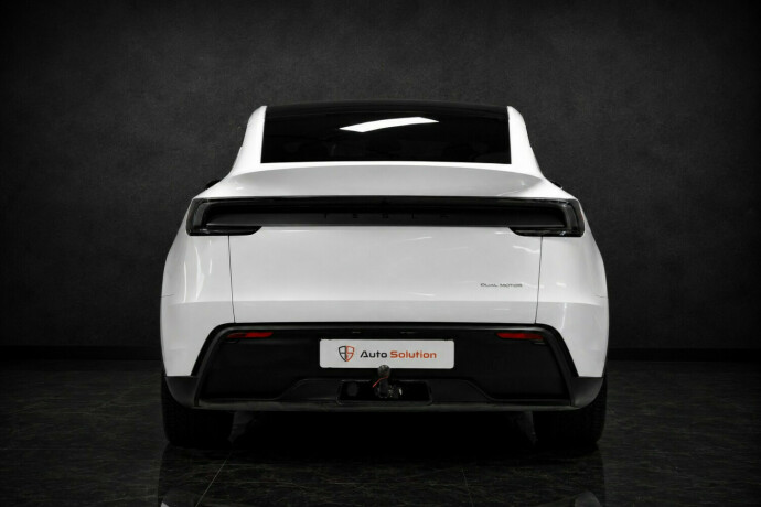 tesla-model-y-elektrisitet-2025-big-3