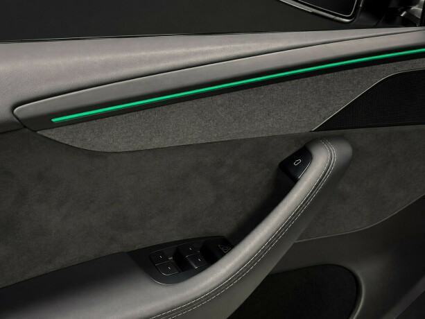 tesla-model-y-elektrisitet-2025-big-17