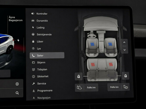 tesla-model-y-elektrisitet-2025-big-12