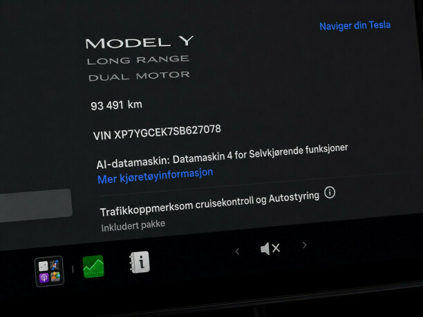 tesla-model-y-elektrisitet-2025-big-14