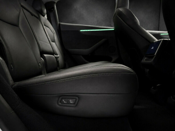 tesla-model-y-elektrisitet-2025-big-5