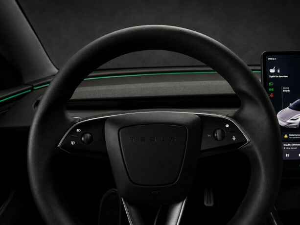 tesla-model-y-elektrisitet-2025-big-15