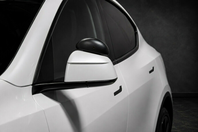 tesla-model-y-elektrisitet-2025-big-18