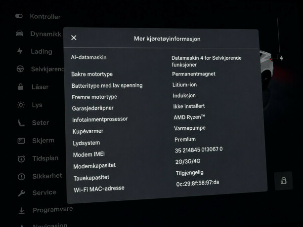 tesla-model-y-elektrisitet-2025-big-13