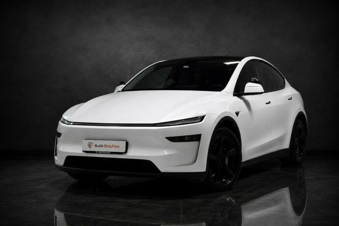 tesla-model-y-elektrisitet-2025-big-0