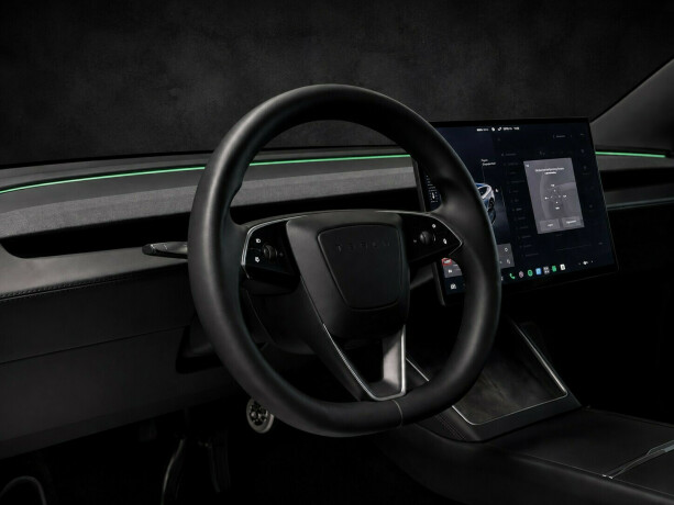 tesla-model-y-elektrisitet-2025-big-16
