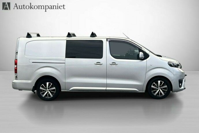 toyota-proace-diesel-2017-big-5