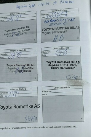 toyota-proace-diesel-2017-big-14