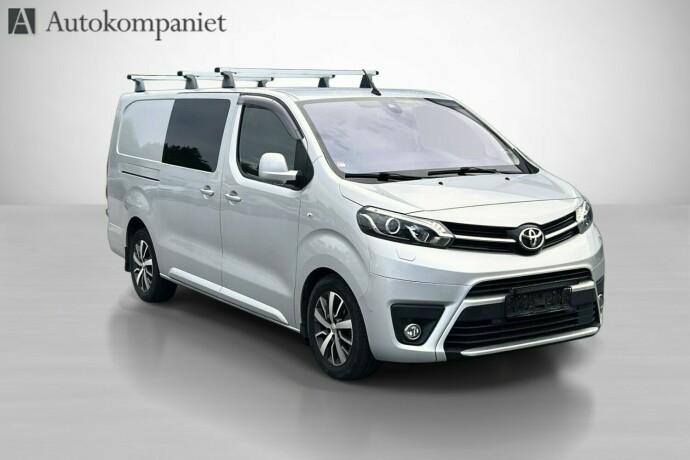 toyota-proace-diesel-2017-big-1