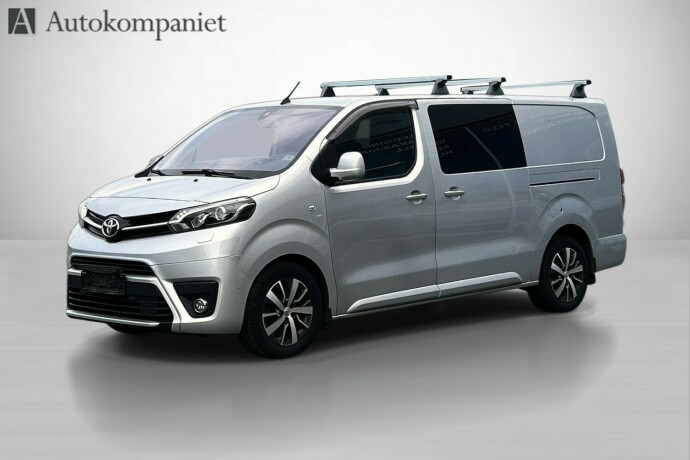 toyota-proace-diesel-2017-big-4