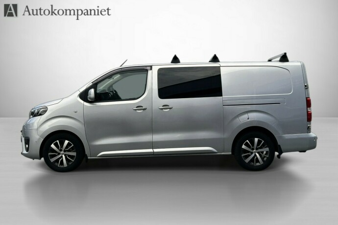 toyota-proace-diesel-2017-big-6