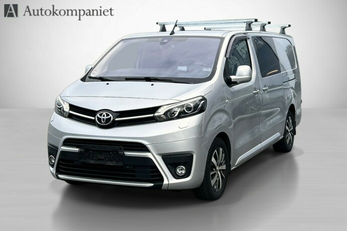 toyota-proace-diesel-2017-big-0