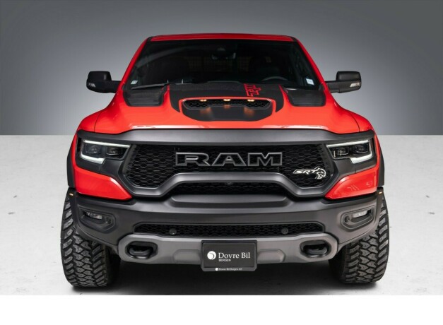 ram-1500-bensin-2021-big-6
