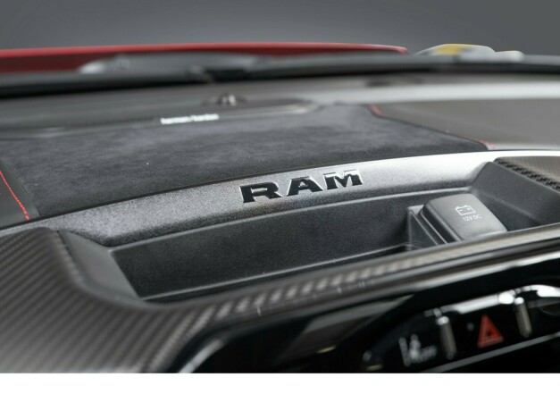 ram-1500-bensin-2021-big-29