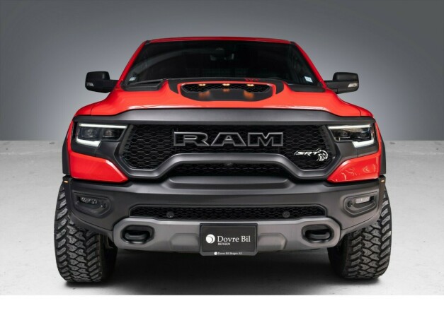 ram-1500-bensin-2021-big-5