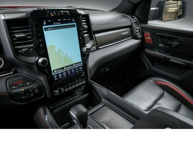 ram-1500-bensin-2021-big-23