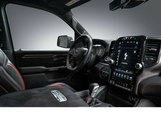 ram-1500-bensin-2021-big-32