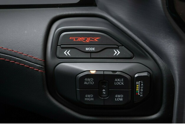 ram-1500-bensin-2021-big-21
