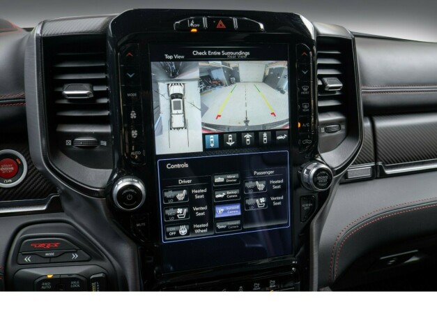 ram-1500-bensin-2021-big-28