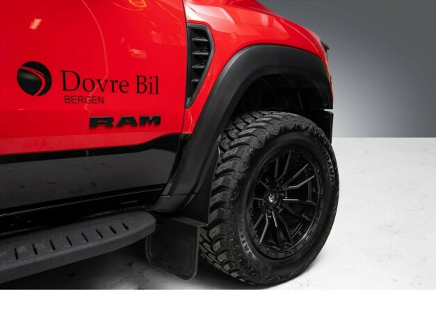ram-1500-bensin-2021-big-12