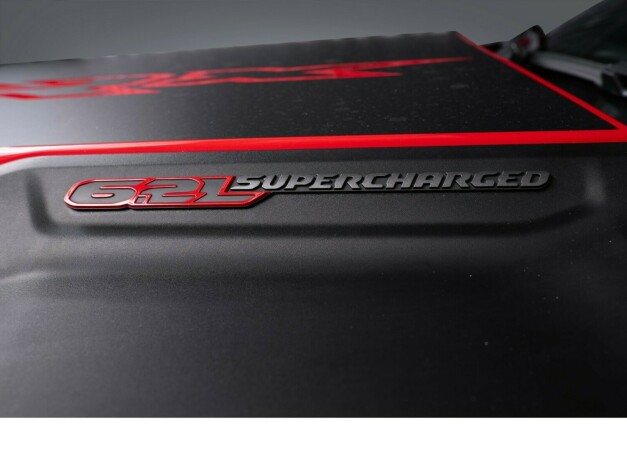 ram-1500-bensin-2021-big-3