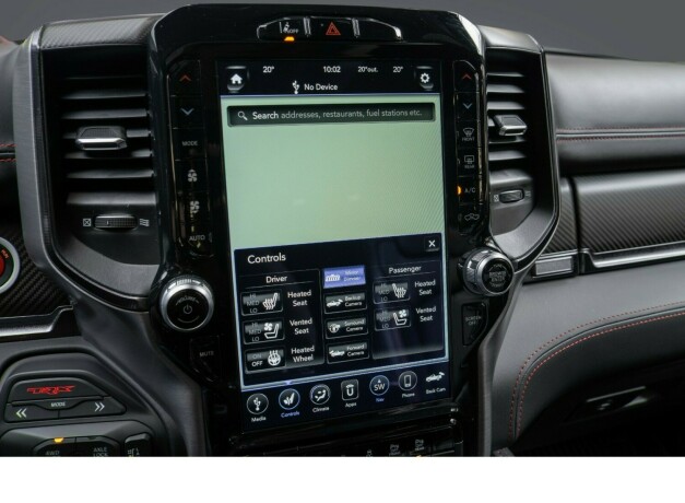 ram-1500-bensin-2021-big-27